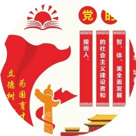 1元一只小鯊魚(yú)，??限時(shí)特惠！1元