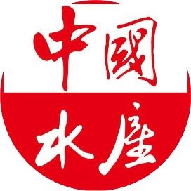 埋葬魚最忌諱十件事，葬魚十大禁忌，萬萬
