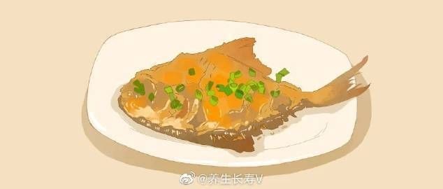 國家為什么禁止吃羅非魚，國家明令禁止食用羅非魚？背后真相與科學依據(jù)深度