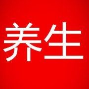 國家為什么禁止吃羅非魚，國家明令禁止食用羅非魚？背后真相與科學依據(jù)深度