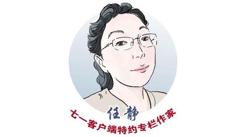 搞笑辣椒順口溜，爆笑！超上頭的魔性辣椒順口溜大合集