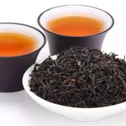 國際紅龍品牌排行榜，202X年國際紅龍品牌權(quán)威排行榜重磅發(fā)布！
