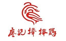 國際紅龍品牌排行榜，202X年國際紅龍品牌權(quán)威排行榜重磅發(fā)布！
