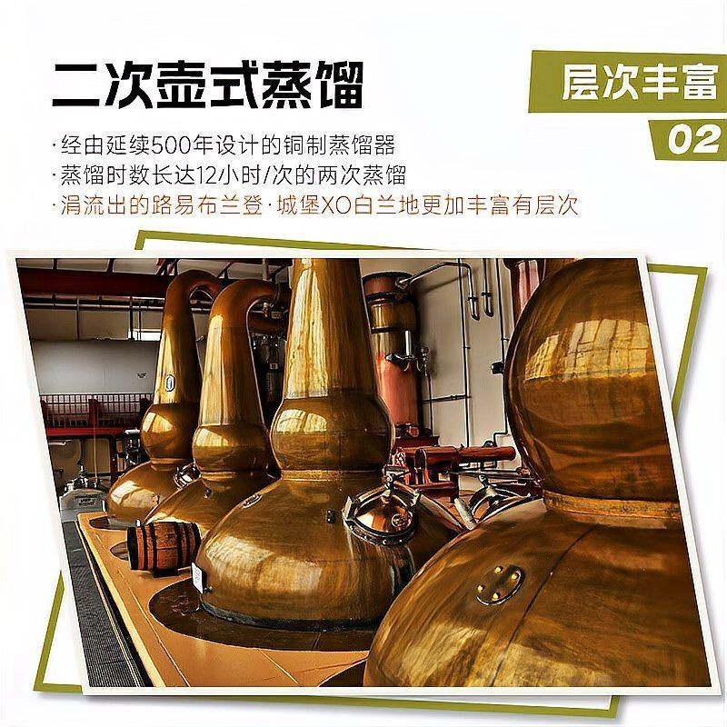 國際紅龍品牌排行榜，202X年國際紅龍品牌權(quán)威排行榜重磅發(fā)布！