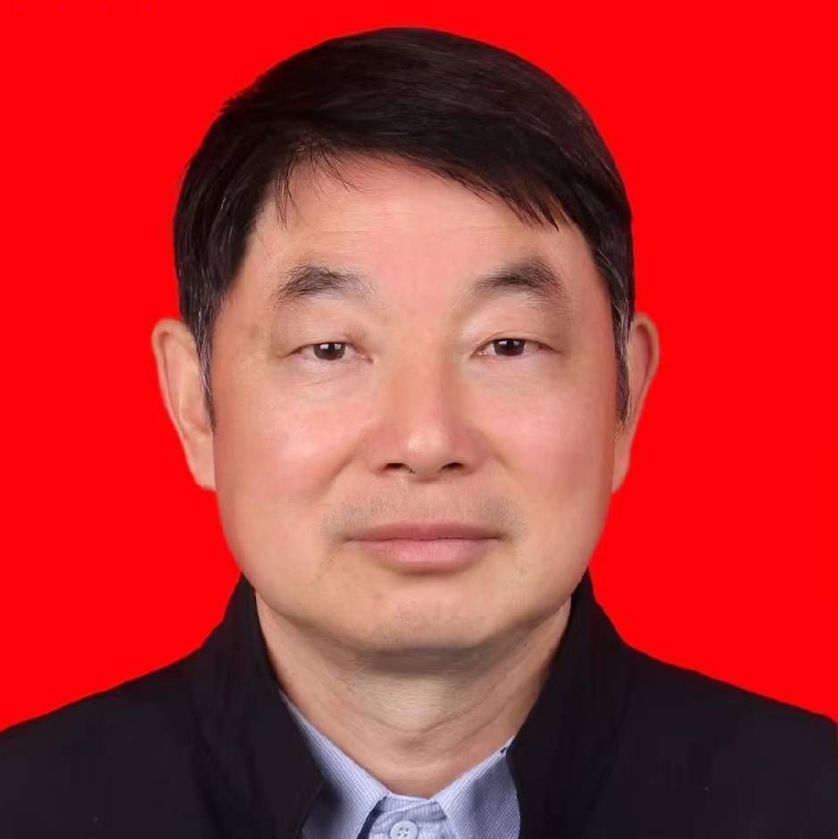 家里放一塊虎骨好嗎，家中擺放虎骨