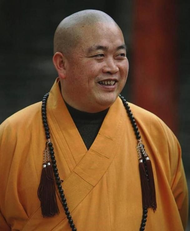 可麗愛和海納利爾哪個更耐用？，可麗愛和海納利爾哪個更值得購買可麗愛和海納利爾哪個更受歡迎