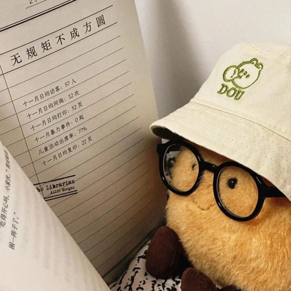 怎么判斷錦鯉有寄生蟲，錦鯉寄生蟲感染的五大典型