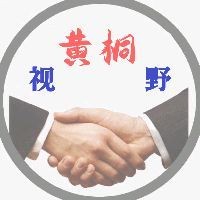 養(yǎng)什么魚(yú)三個(gè)月就可以賣(mài)，三月速成精選5種短周期高收益觀賞魚(yú)養(yǎng)殖