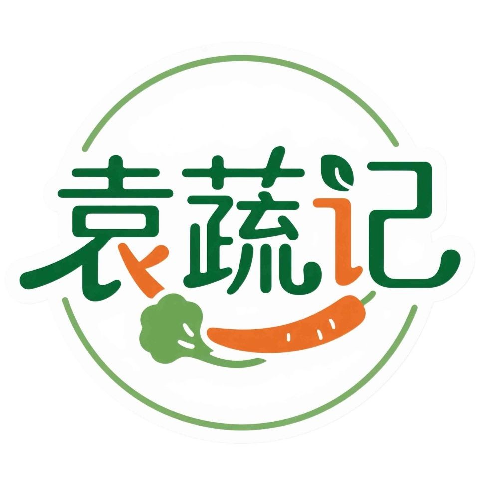 養(yǎng)什么魚(yú)三個(gè)月就可以賣(mài)，三月速成精選5種短周期高收益觀賞魚(yú)養(yǎng)殖