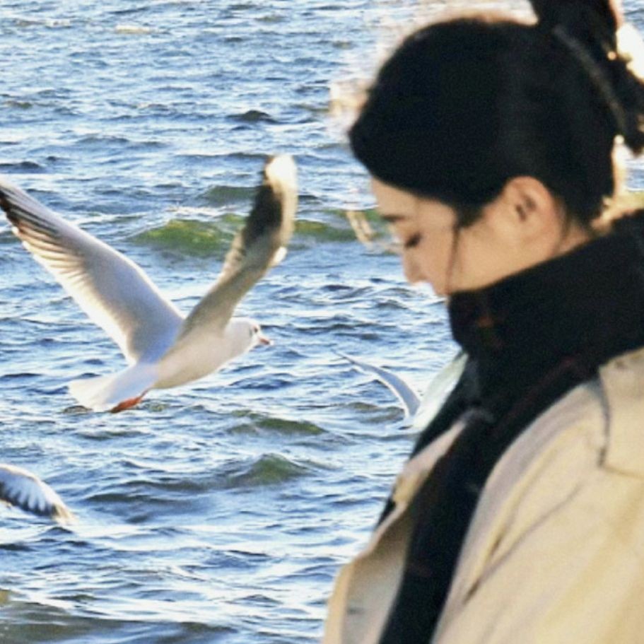 國家水族館名錄大全2023最新，2023國家水族館