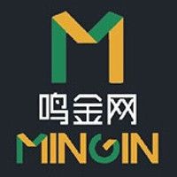 河南人造鉆石價格表，河南人造鉆石