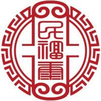 國家唯一認可的減肥咖啡，官方認證國家唯一指定！科學瘦身減肥咖啡助你輕松享瘦