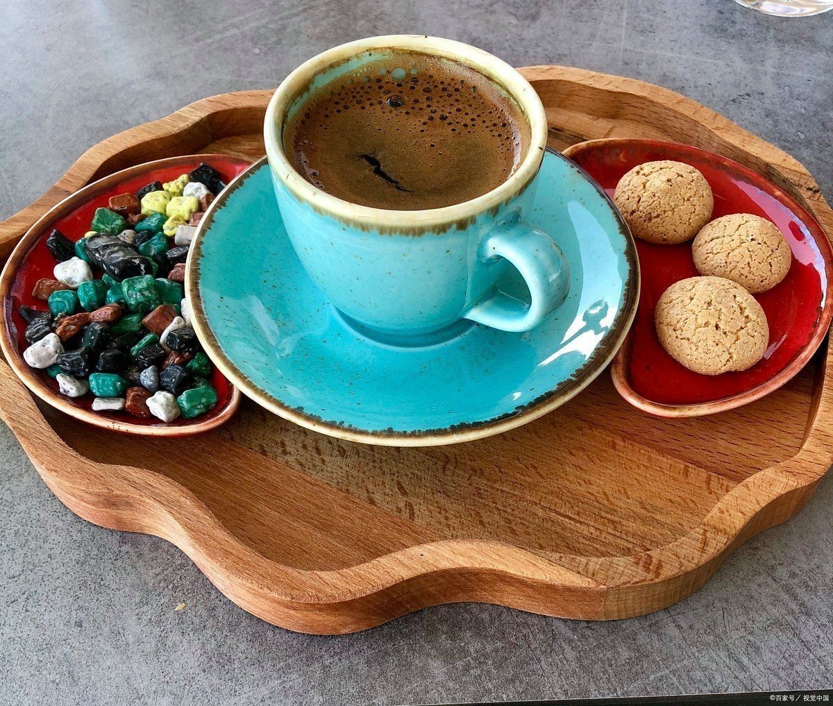 國家唯一認可的減肥咖啡，官方認證國家唯一指定！科學瘦身減肥咖啡助你輕松享瘦