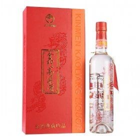 合珍品紅龍酒2023價目表，2023年合珍品紅龍