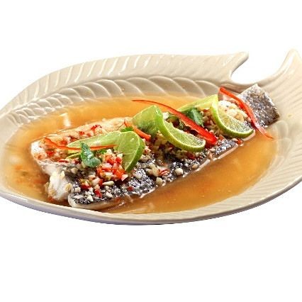 河劍魚圖片，高清精美河劍魚圖片大全，