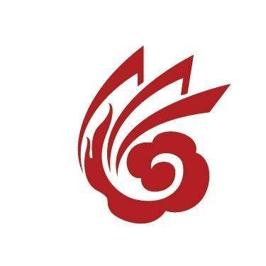 河劍魚圖片，高清精美河劍魚圖片大全，