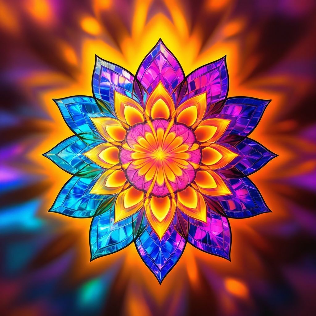 白錦鯉身體發紅用什么藥，白錦鯉體表發紅應急處理！科學用藥方案與