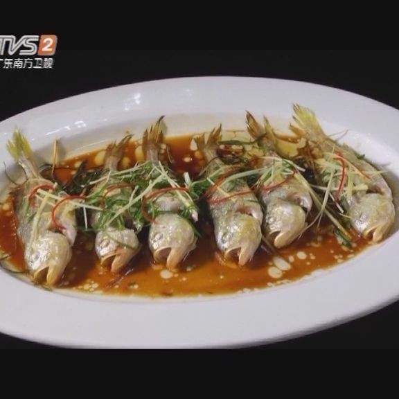 和尚頭魚最簡單做法，家常和尚頭魚，輕松學會超簡單