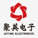 吉印智能水族APP，吉印智能水族APP，開啟指尖上的生態(tài)水景