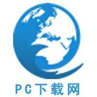 吉印智能水族APP，吉印智能水族APP，開啟指尖上的生態(tài)水景