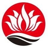 河里抓的小魚能喂銀龍魚嗎，河中捕撈的野生小魚能否安全投喂