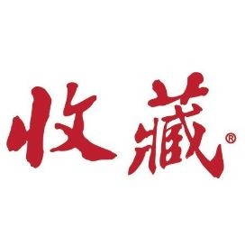 各個時期玉魚圖片，千年玉韻·各朝玉魚形制演變圖譜全