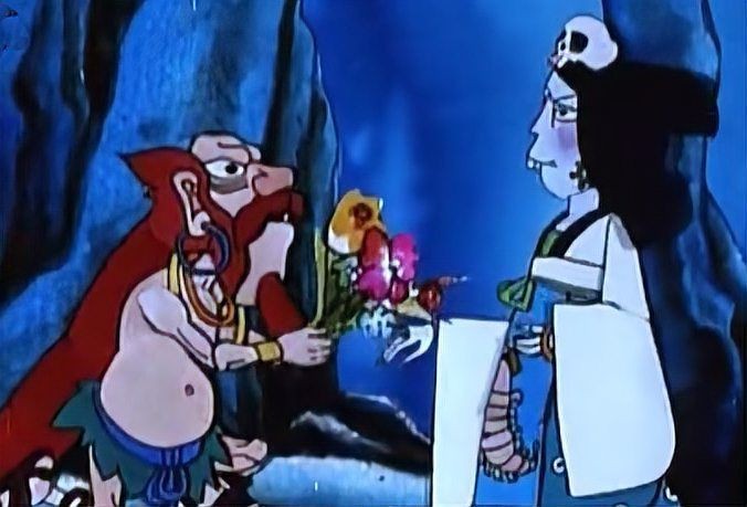 活鯊魚打一正確生肖，謎底揭曉，活