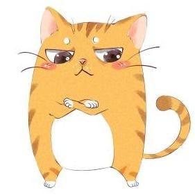 活鯊魚打一正確生肖，謎底揭曉，活