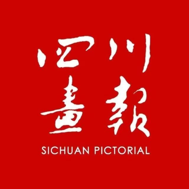 涼山彝族自治州魚缸定做，涼山彝族自治州專業魚缸定制設計與