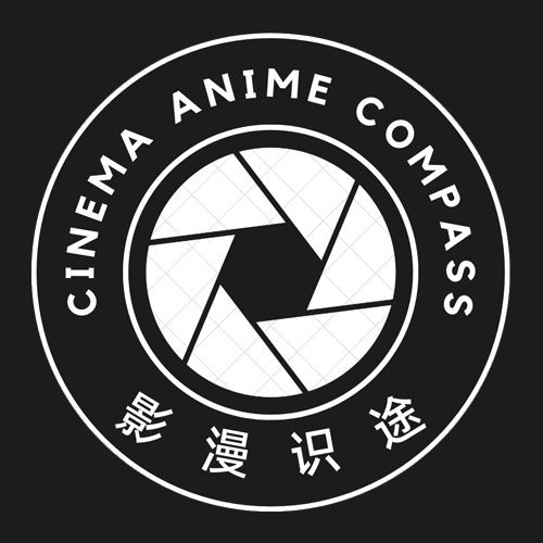 機甲動漫日本全部作品，日本機甲動漫全收錄，從經典到