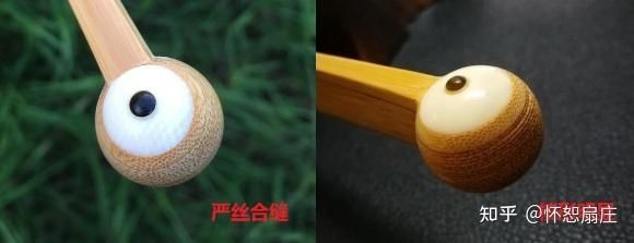 和尚頭又叫什么，和尚頭的別稱解析，光頭