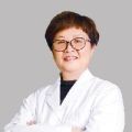 和尚頭又叫什么，和尚頭的別稱解析，光頭