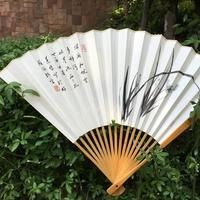 和尚頭又叫什么，和尚頭的別稱解析，光頭