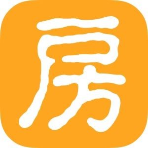 十大最旺財的魚，盤點十大招財旺運風水魚種，助你財源滾滾！