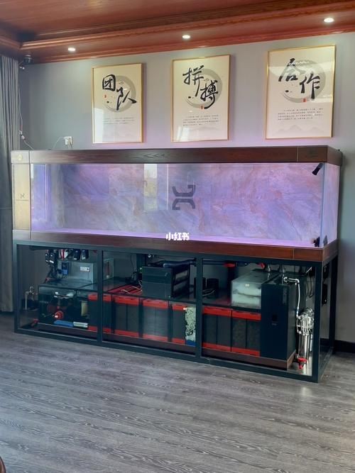 久鼎魚缸圖片，久鼎魚缸高清實(shí)