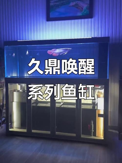 久鼎魚缸圖片，久鼎魚缸高清實(shí)