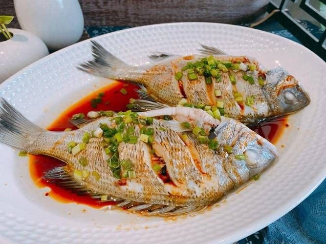 海和尚魚最漂亮的一張照片，驚艷鏡頭！海和尚魚絕美姿態高清影像定格