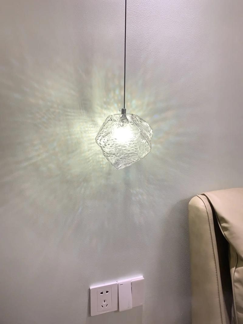 好看的燈圖片，?絕美光影盛宴！高顏值燈具