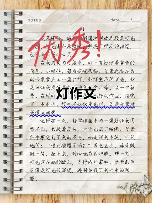 好看的燈圖片，?絕美光影盛宴！高顏值燈具