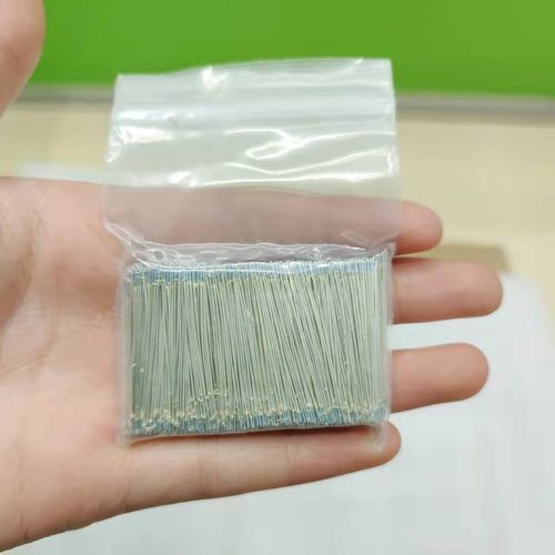好看的燈圖片，?絕美光影盛宴！高顏值燈具