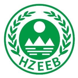 和趴地虎長得很像的魚，揭秘形似趴地虎的神秘
