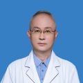 眼睛白膜最怕三個東西，揭秘，眼睛白膜的三大克星