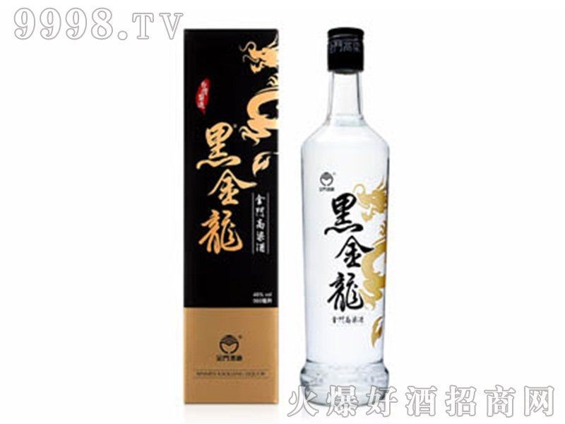 合珍品紅龍酒價格表和圖片，合珍品紅龍酒全系產品