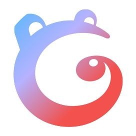 古劍奇譚三龍王魚用什么魚餌，古劍奇譚三龍王魚高效垂釣