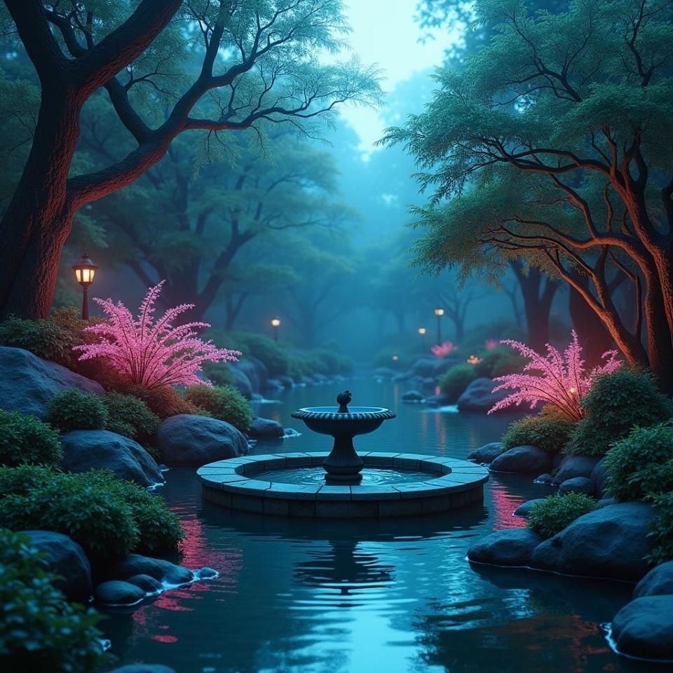 卡拉美拉的襪子好嗎，卡拉美拉襪子實(shí)測(cè)體驗(yàn)，