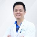 海水細菌感染怎么治療，海水引發的細菌感染，科學有效的治療方案全解析