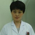 海水細菌感染怎么治療，海水引發的細菌感染，科學有效的治療方案全解析