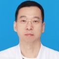 海水細菌感染怎么治療，海水引發的細菌感染，科學有效的治療方案全解析