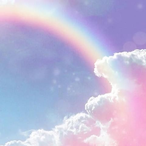 紅色的魚有哪幾種圖片，盤點全球驚艷紅色觀賞魚品種及