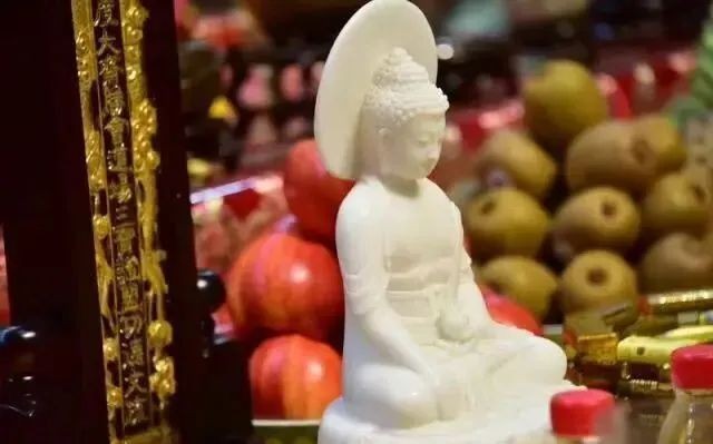 和尚魚最忌三種水果，?? 和尚魚遇上這3種水果=健康隱患！